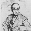 Jose Ortega y Gasset