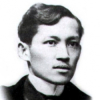 Jose Rizal