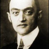 Joseph A. Schumpeter