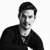 Joseph Altuzarra