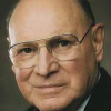 Joseph B. Wirthlin