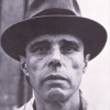 Joseph Beuys