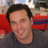 Joseph Boyden