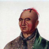 Joseph Brant