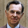 Joseph Campbell