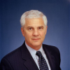 Joseph Cirincione