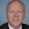 Joseph Crowley