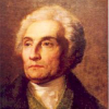 Joseph de Maistre