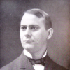 Joseph Franklin Rutherford