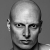 Joseph Gatt