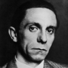 Joseph Goebbels