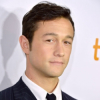 Joseph Gordon-Levitt