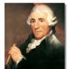 Joseph Haydn