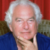 Joseph Heller