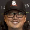 Joseph Kahn