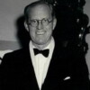 Joseph Kennedy