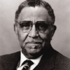 Joseph Lowery