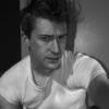 Joseph Mazzello