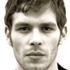 Joseph Morgan