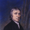 Joseph Priestley