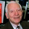 Joseph Rotblat