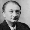 Joseph Roth