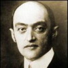 Joseph Schumpeter