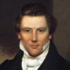 Joseph Smith