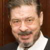 Joseph Sobran