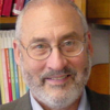 Joseph Stiglitz