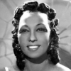 Josephine Baker