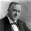 Josephus Daniels