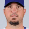 Josh Beckett