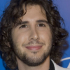 Josh Groban