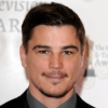 Josh Hartnett