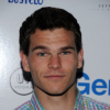 Josh Helman