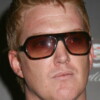 Josh Homme