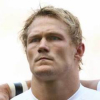 Josh Lewsey