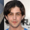 Josh Peck