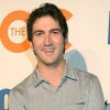 Josh Schwartz