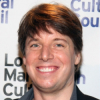 Joshua Bell