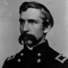 Joshua Chamberlain