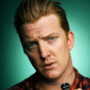 Joshua Homme