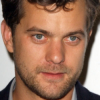 Joshua Jackson