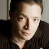 Joshua Malina