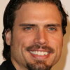 Joshua Morrow