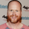 Joss Whedon