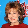 Joy Behar