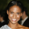 Joy Bryant