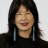 Joy Harjo